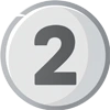 2-е место